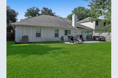 11401 30th Avenue N, Texas City, TX 77591 - Photo 37