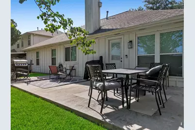 11401 30th Avenue N, Texas City, TX 77591 - Photo 41