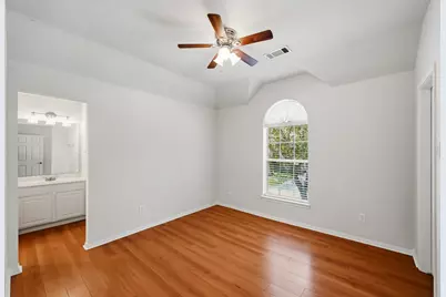 215 Owens Park Drive, Houston, TX 77094 - Photo 35