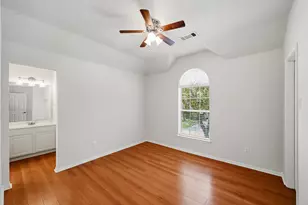 215 Owens Park Dr, Houston, TX 77094 - Photo 35