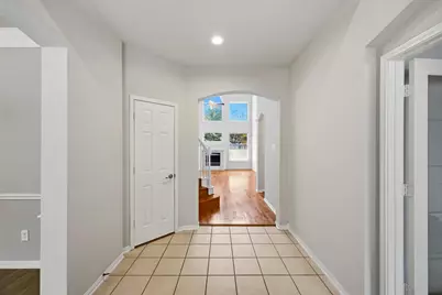 215 Owens Park Drive, Houston, TX 77094 - Photo 5