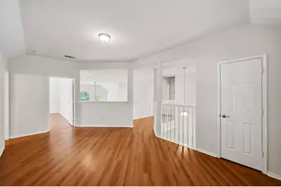215 Owens Park Drive, Houston, TX 77094 - Photo 31