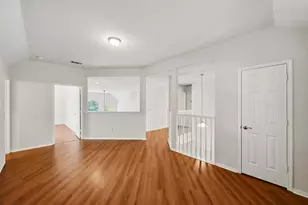 215 Owens Park Dr, Houston, TX 77094 - Photo 31