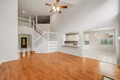 215 Owens Park Drive, Houston, TX 77094 - Photo 13