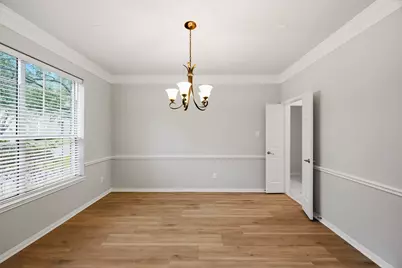 215 Owens Park Drive, Houston, TX 77094 - Photo 9