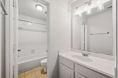215 Owens Park Drive, Houston, TX 77094 - Photo 29