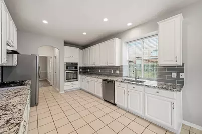215 Owens Park Drive, Houston, TX 77094 - Photo 21