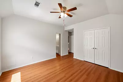 215 Owens Park Drive, Houston, TX 77094 - Photo 33