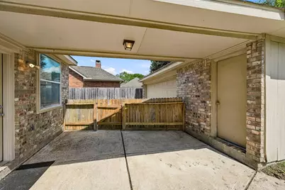 215 Owens Park Drive, Houston, TX 77094 - Photo 41
