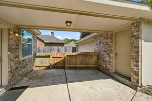 215 Owens Park Dr, Houston, TX 77094 - Photo 41