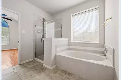 215 Owens Park Drive, Houston, TX 77094 - Photo 25