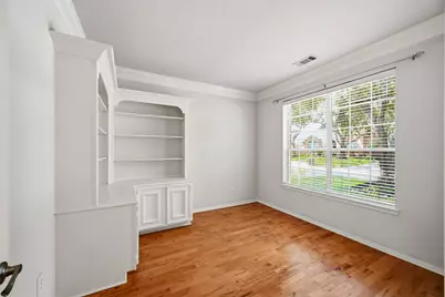 215 Owens Park Drive, Houston, TX 77094 - Photo 7