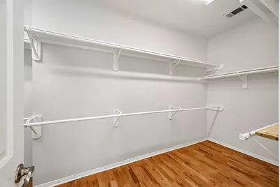 215 Owens Park Drive, Houston, TX 77094 - Photo 27