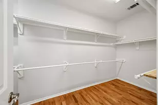 215 Owens Park Dr, Houston, TX 77094 - Photo 27