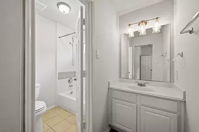 215 Owens Park Drive, Houston, TX 77094 - Photo 37