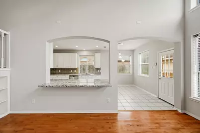 215 Owens Park Drive, Houston, TX 77094 - Photo 15