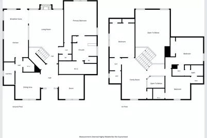 215 Owens Park Drive, Houston, TX 77094 - Photo 45
