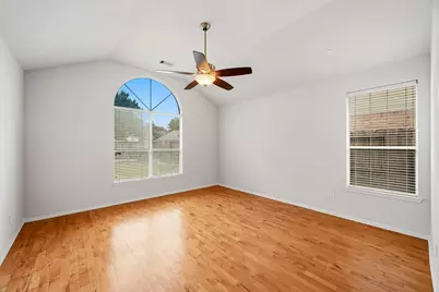 215 Owens Park Drive, Houston, TX 77094 - Photo 23