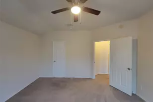 18138 Sorrell Oaks Ln, Richmond, TX 77407 - Photo 13