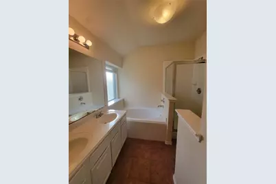 18138 Sorrell Oaks Lane, Richmond, TX 77407 - Photo 15