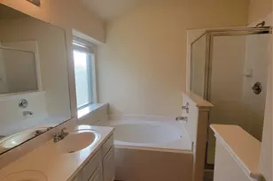 18138 Sorrell Oaks Ln, Richmond, TX 77407 - Photo 15