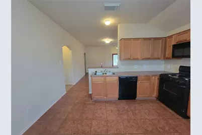 18138 Sorrell Oaks Lane, Richmond, TX 77407 - Photo 7
