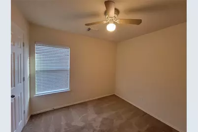 18138 Sorrell Oaks Lane, Richmond, TX 77407 - Photo 21