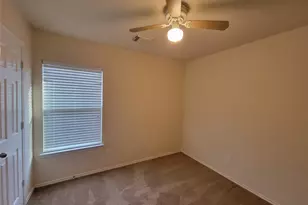 18138 Sorrell Oaks Ln, Richmond, TX 77407 - Photo 21