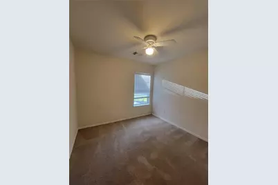 18138 Sorrell Oaks Lane, Richmond, TX 77407 - Photo 25