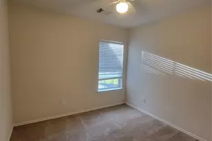 18138 Sorrell Oaks Ln, Richmond, TX 77407 - Photo 25