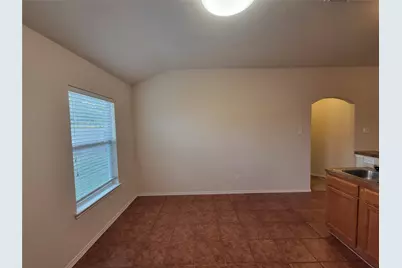 18138 Sorrell Oaks Lane, Richmond, TX 77407 - Photo 11