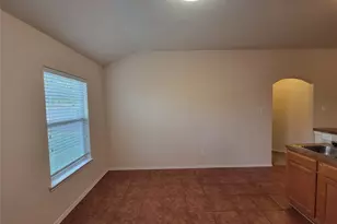 18138 Sorrell Oaks Ln, Richmond, TX 77407 - Photo 11