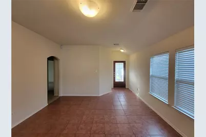 18138 Sorrell Oaks Lane, Richmond, TX 77407 - Photo 5