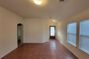 18138 Sorrell Oaks Ln, Richmond, TX 77407 - Photo 5