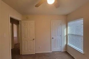 18138 Sorrell Oaks Ln, Richmond, TX 77407 - Photo 23