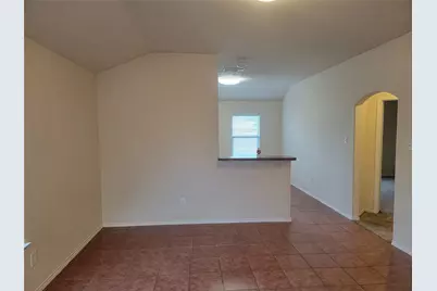 18138 Sorrell Oaks Lane, Richmond, TX 77407 - Photo 3