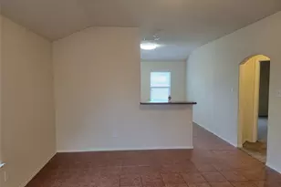 18138 Sorrell Oaks Ln, Richmond, TX 77407 - Photo 3
