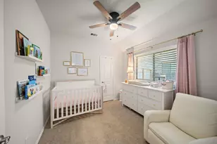 752 Washita Fls Ln, Conroe, TX 77304 - Photo 19