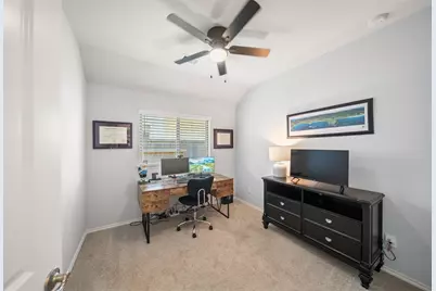 752 Washita Falls Lane, Conroe, TX 77304 - Photo 17