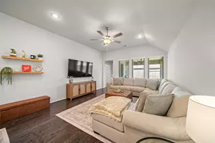 752 Washita Fls Ln, Conroe, TX 77304 - Photo 11