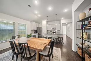 752 Washita Fls Ln, Conroe, TX 77304 - Photo 7