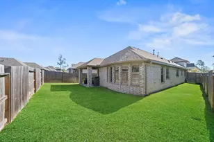 752 Washita Fls Ln, Conroe, TX 77304 - Photo 23