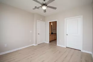 505 Jackson Hill St, Houston, TX 77007 - Photo 25