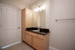 505 Jackson Hill St, Houston, TX 77007 - Photo 29