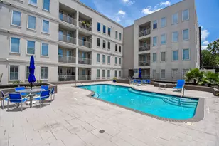 505 Jackson Hill St, Houston, TX 77007 - Photo 31