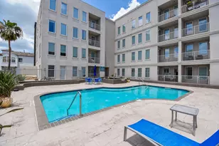 505 Jackson Hill St, Houston, TX 77007 - Photo 31
