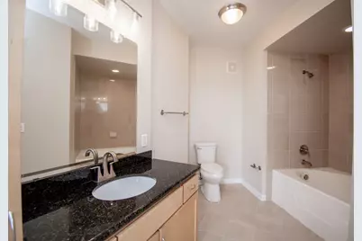 505 Jackson Hill Street #409, Houston, TX 77007 - Photo 27