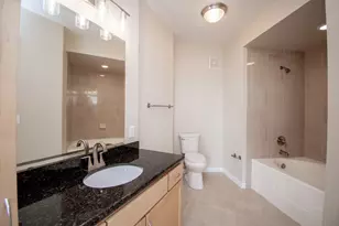 505 Jackson Hill St, Houston, TX 77007 - Photo 27
