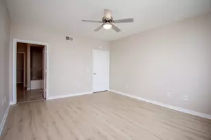 505 Jackson Hill St, Houston, TX 77007 - Photo 19