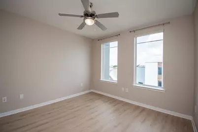 505 Jackson Hill Street #409, Houston, TX 77007 - Photo 25